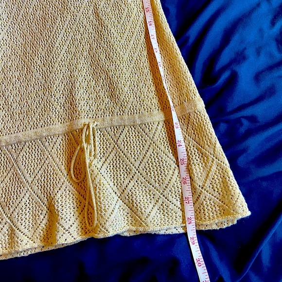Knit top - Picture 3 of 6